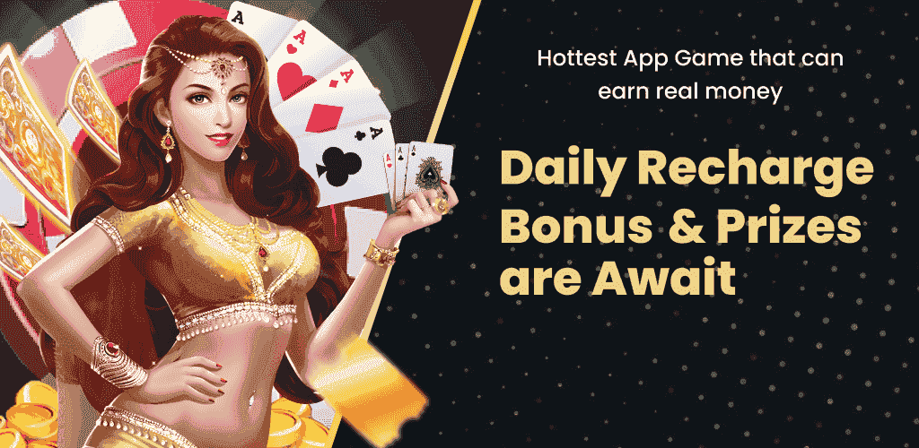 स्वागत बोनस पाने के लिए Glassicasino में शामिल हों